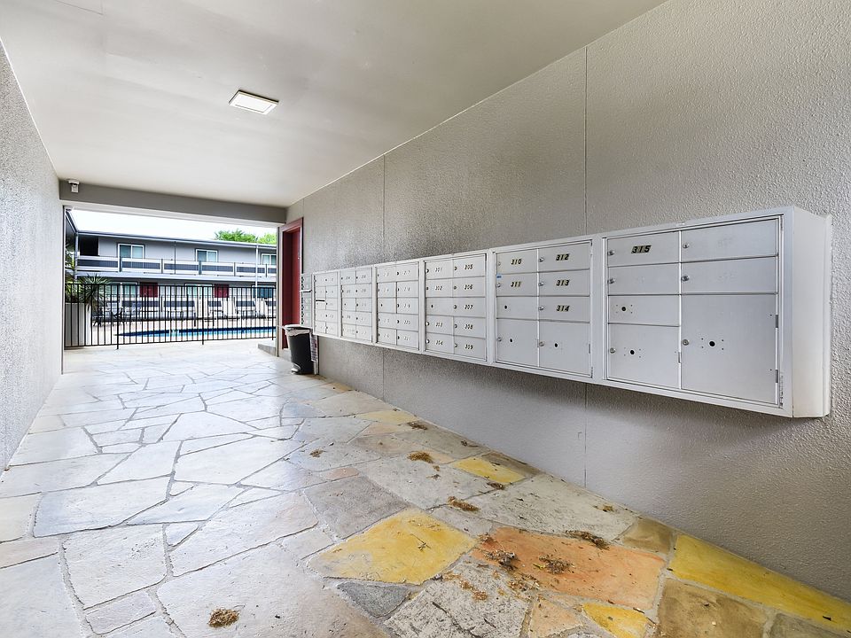 DSC_9737_Edit_09122024