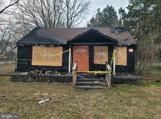 516 Voshells Mill Star Hill Rd, Dover, DE 19901