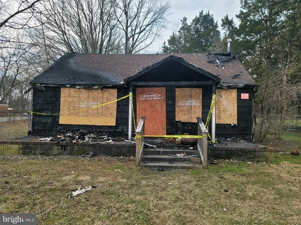 516 Voshells Mill Star Hill Rd, Dover, DE 19901