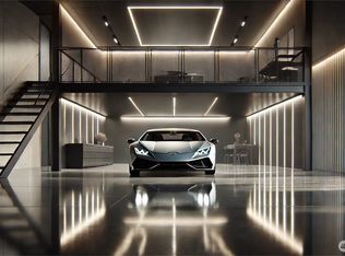 73 E Shop Ave #B1, Chelan, WA 98816