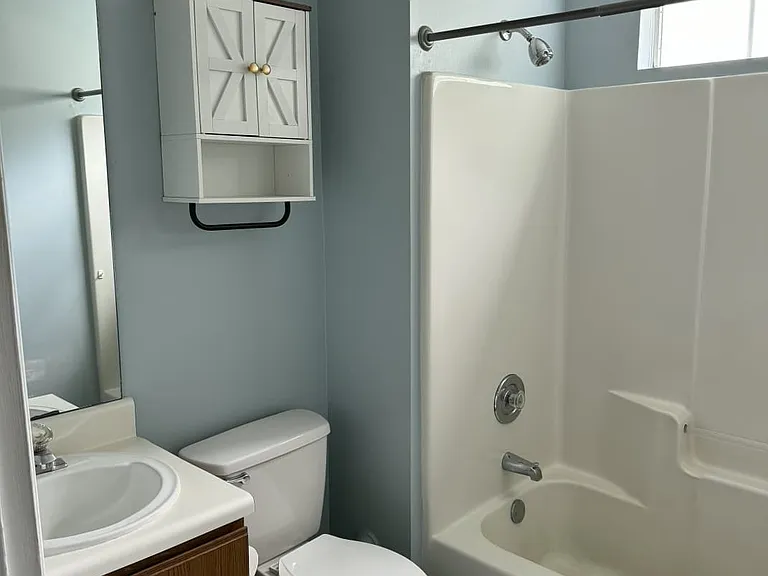 2918 Firth Rd — Photo 7