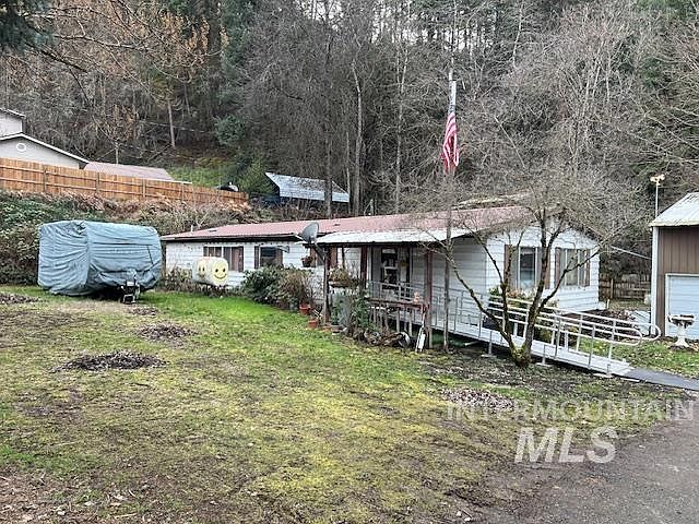 1st image of 403 139th St