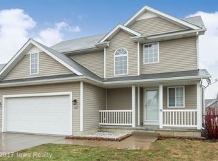 1117 9th Ave SE, Altoona, IA 50009