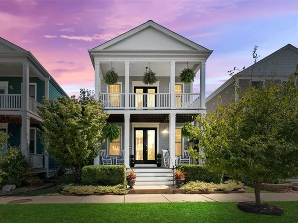 3424 W Lime Kiln, Saint Charles, MO 63301