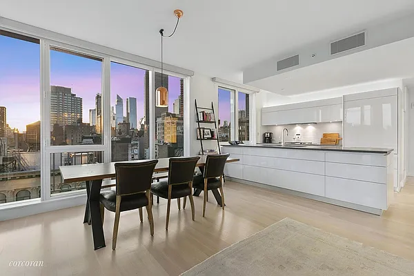 Sold by Corcoran | media 8