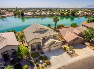 10821 W Palm Ln, Avondale, AZ 85392