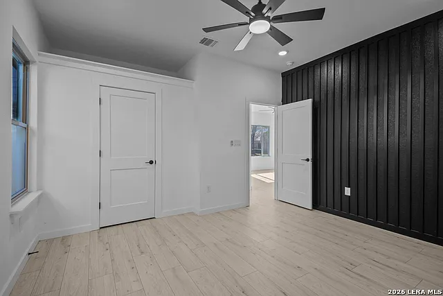 131 Chicago Blvd — Photo 13