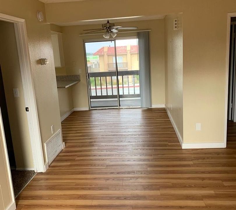 Sunflower Apartment Rentals Glendora, CA Zillow