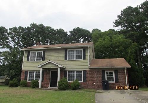 1st image of 114 Cherrywood Ct