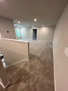 3490 Timber Crossing Ave — Photo 11