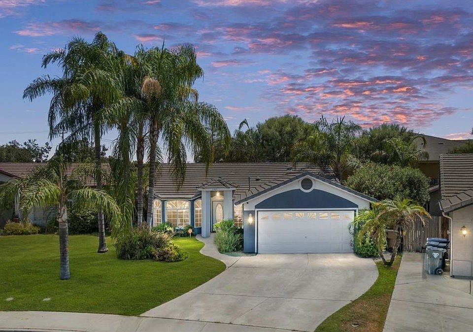11405 Blue Grass Dr, Bakersfield, CA 93312 | Zillow