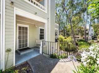 7636 Hollister Ave UNIT 262, Goleta, CA 93117