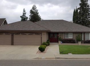 1833 Anning Dr, Turlock, CA 95382