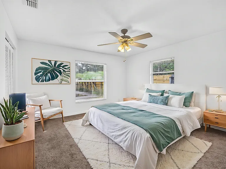 3105 Saint Clair Ave — Photo 30