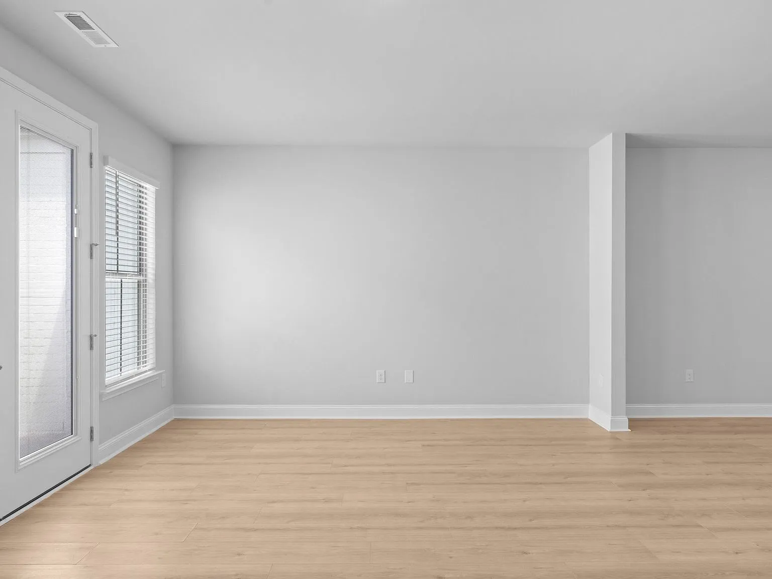 333 Hay Rake Drive - 1 — Photo 4