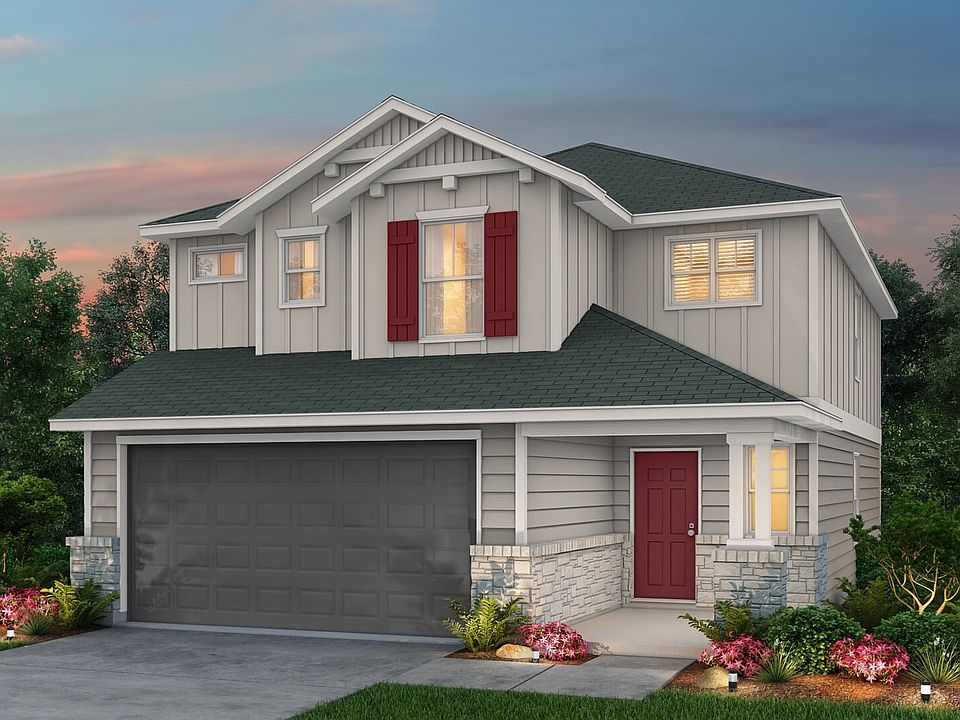 1st image of 8220 SMITHERS AVENUE