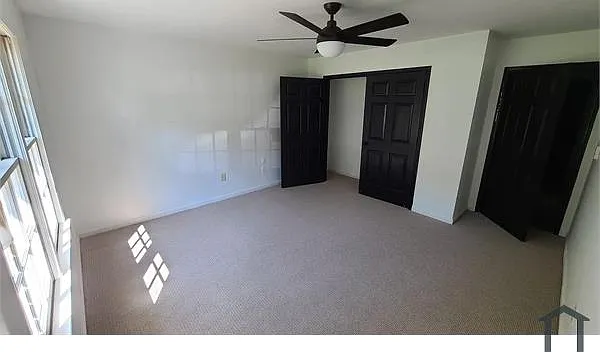 2 bed, 2132 sqft, $1,850 — Photo 4