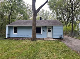 3127 179th St, Lansing, IL 60438