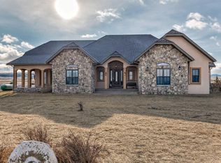 282041 E Township Road 113 Rural Willow Crk #26, Md Of, AB T0L0T0