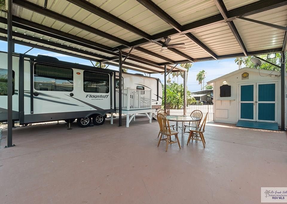 350 Mississippi River Blvd, Brownsville, TX 78520 MLS 29741777 Zillow