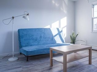 25 Alan Ter FLOOR 2, Jersey City, NJ 07306