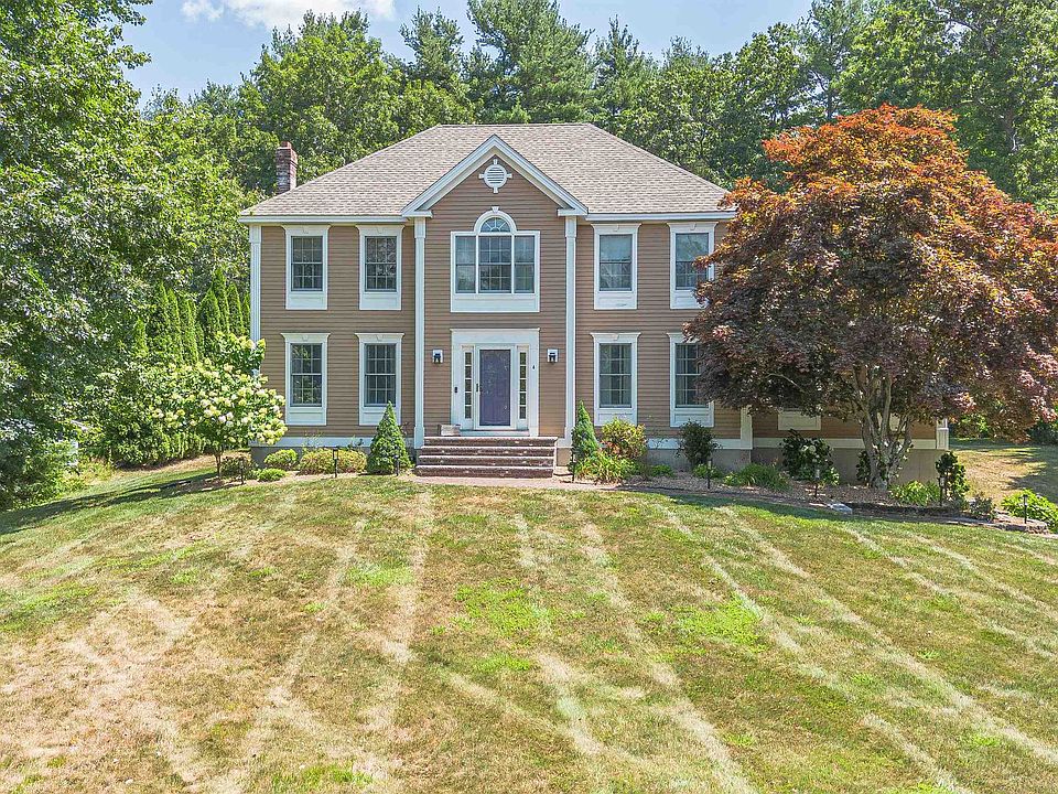 1st image of 4 Isabella Drive