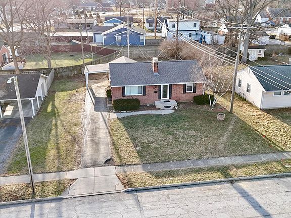 3rd image of 305 Danhurst Rd