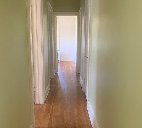 2nd image of 55 Peyster St APT 2
