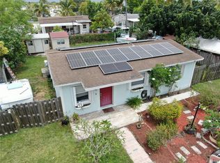 14735 SW 302nd St, Homestead, FL 33033