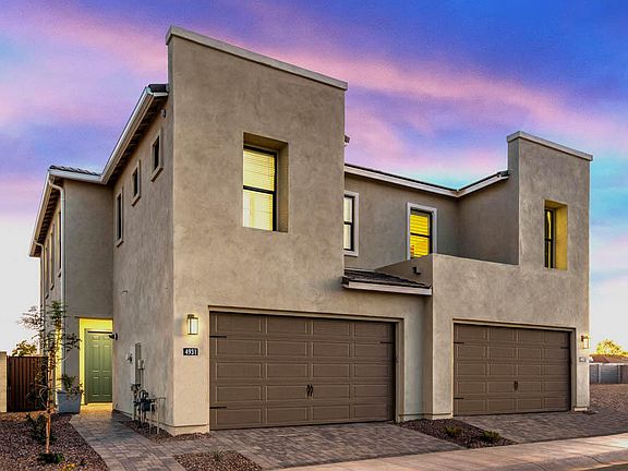 2nd image of 17058 N 50TH Street