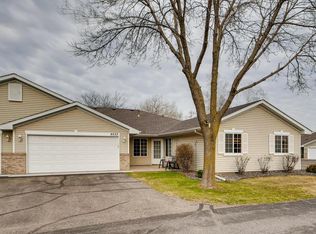 8533 Stratford Ln, Minneapolis, MN 55443