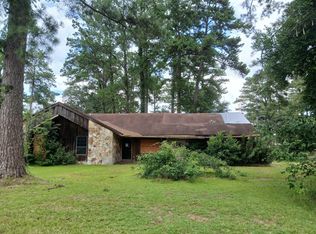 1901 Stuart Ave, Albany, GA 31707