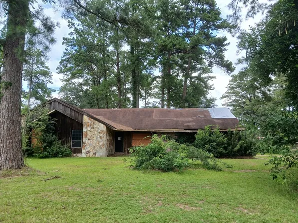 1901 Stuart Ave, Albany, GA 31707