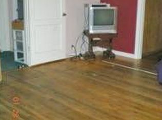 1114 Gloria Dr, Santa Rosa, CA 95407