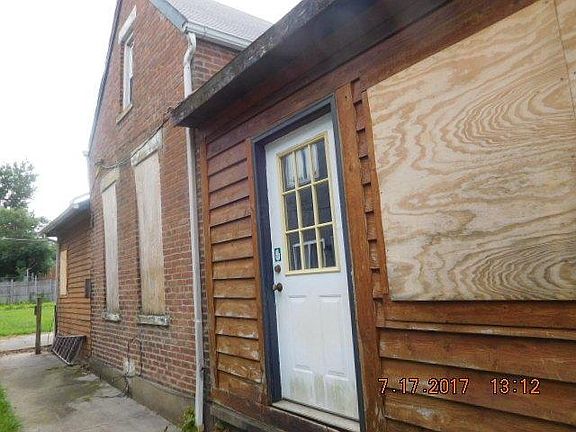 4th image of 1286 Courtland Ave