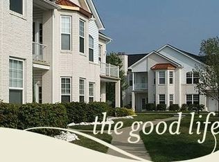 217-5 Adams Pointe Blvd N, Mars, PA 16046