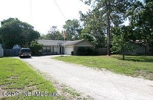 1st image of 12797 Wilderness Ln E