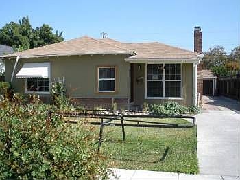 1st image of 1202 Spencer Ave