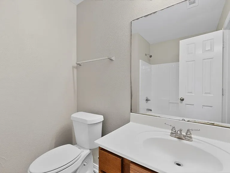 4834 Jesus Maria Ct — Photo 19