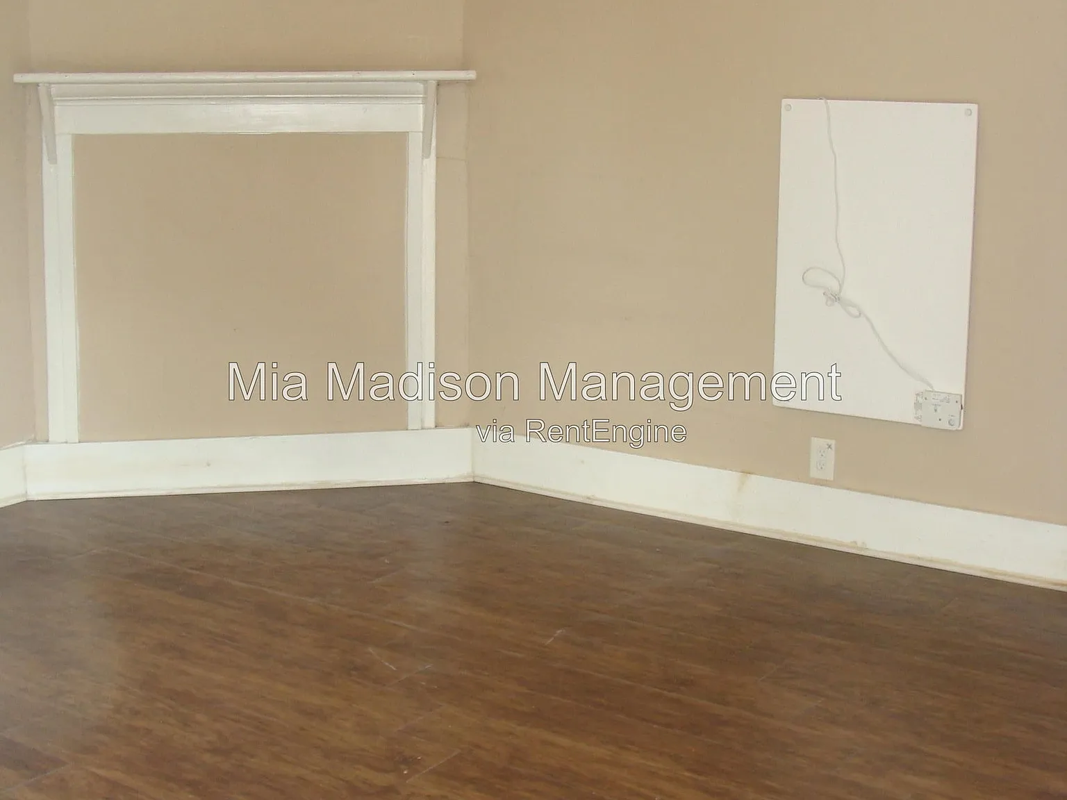 1 bed, 1.0 bath, $950 — Photo 3