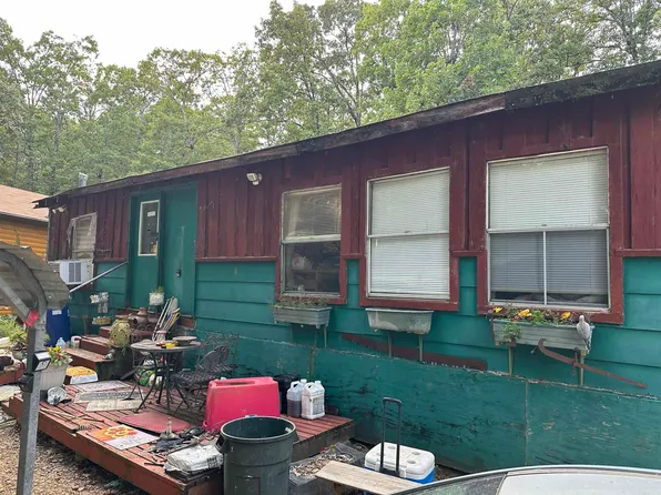 (undisclosed Address), Harrisburg, AR 72432