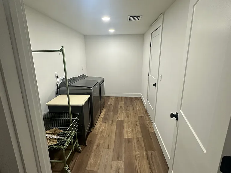508 Hillpine Way — Photo 12