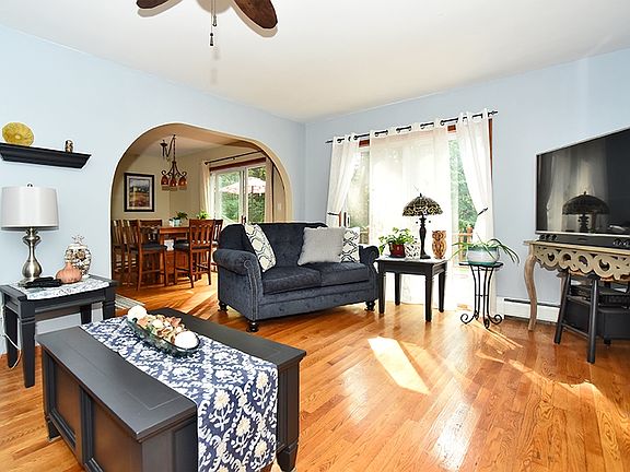 5th image of this home