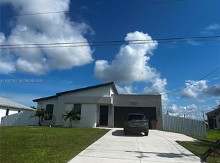 Cape Coral Unit 51, Cape Coral, FL 33993