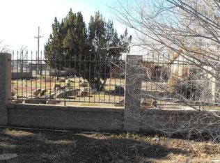 9241 4th St NW, Albuquerque, NM 87114
