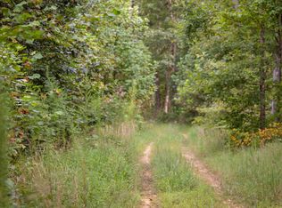 1 Ccc Rd, Fairview, TN 37062