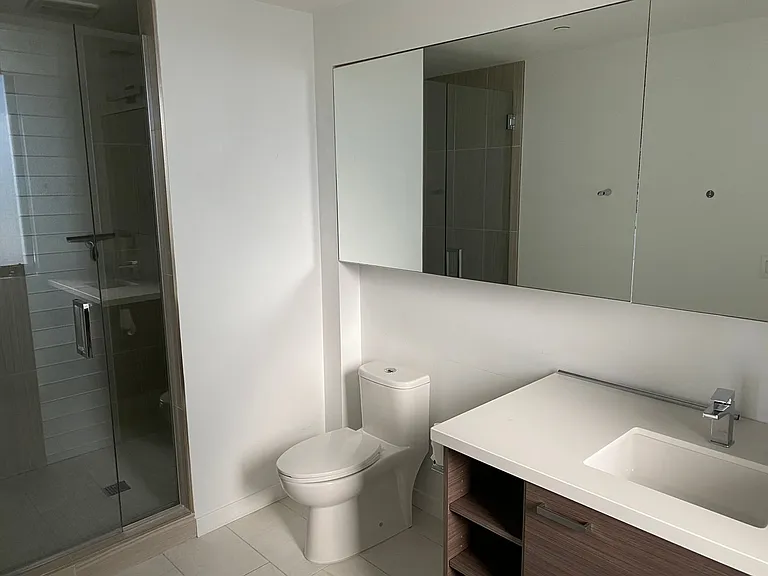 Elevon Lofts, LLC — Photo 24