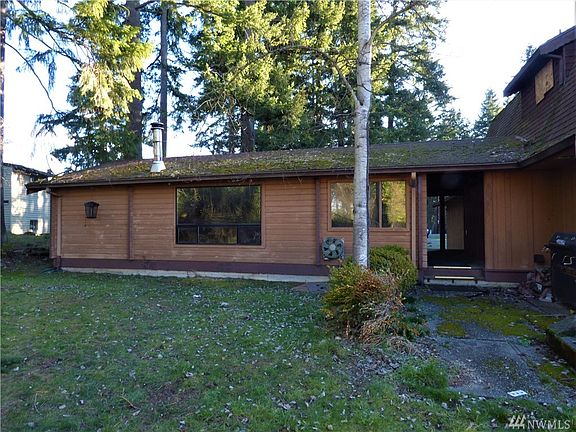 3rd image of 26617 148th Ave SE