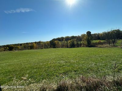 8 N High Way #227, Worthville, KY, 41098