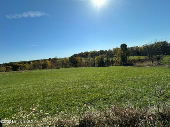 8 N High Way #227, Worthville, KY 41098